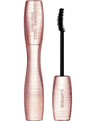 LANCOME HYPNOSE CURL BLACK 01 MASCARA